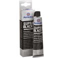 SUPRA BLACK GASKET MAKER (80ML)
