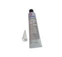 SUPRA GREY GASKET MAKER (80ML)