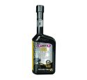 DIESEL PRE EMISSION TEST TREATMENT (500ML)