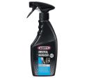 UNIVERSAL DEGREASER (500ML)