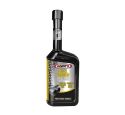 DIESEL EMISSION REDUCER (500ML)