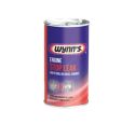 ENGINE STOP LEAK (325ML)