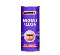 ENGINE FLUSH (425ML)