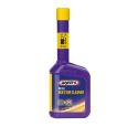 INJECTOR CLEANER FOR DIESEL ENGINE (325ML)
