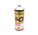 ENGINE OIL 5W30 (1L) ALPHA JAPAN