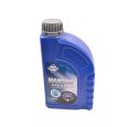 SCREENWASH (1L)