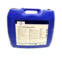 TITAN CARGO MAXX SAE 10W40 (20L)