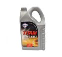 TITAN CARGO EU6 5W30 (5L)