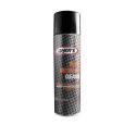BRAKE CLEANER AEROSOL (500ML)