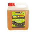 POWER STEERING FLUSH (1.9L)