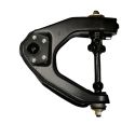 FRONT SUSPENSION WISHBONE UPPER R/H