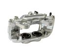 FRONT BRAKE CALIPER L/H (GENUINE)