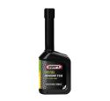 DRY FUEL (325ML)