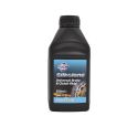 BRAKE FLUID (5L)