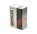 AUTOMATIC TRANSMISSION FLUID (4 LTR) (GENUINE)