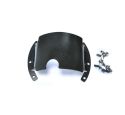 AVM DIFFERENTIAL AXLE GEAR CASE GUARD