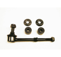 REAR ANTI ROLL BAR LINK