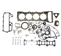 ENGINE OVERHAUL GASKET SET