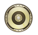 ENGINE FLYWHEEL ASSEMBLY (GENUINE)
