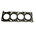 ENGINE CYLINDER HEAD GASKET (A)
