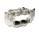 FRONT BRAKE CALIPER R/H