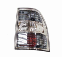 REAR TAIL LIGHT ASSEMBLY R/H (LWB)