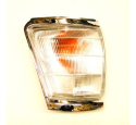 FRONT SIDE LAMP INDICATOR ASSEMBLY R/H
