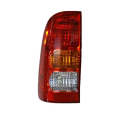 REAR TAIL LIGHT ASEEMBLY L/H
