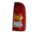 REAR TAIL LIGHT ASSEMBLY R/H