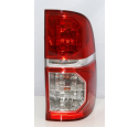 REAR TAIL LIGHT ASSEMBLY R/H