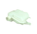 CONDENSER RADIATOR TANK