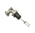 CLUTCH MASTER CYLINDER