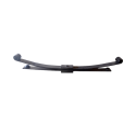 REAR LEAF SPRING ASSEMBLY