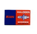 KOITO HEADLIGHT BULB (H7) 24V 70/75W SINGLE PACK (JAPAN)