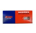 KOITO INDICATOR BULB 12V 21/5W (JAPAN)