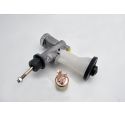 CLUTCH MASTER CYLINDER