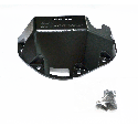 AVM DIFFERENTIAL AXLE GEAR CASE GUARD