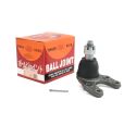 SUSPENSION BALL JOINT FRONT LOWER 4X2