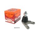SUSPENSION BALL JOINT FRONT LOWER  4X4