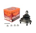 FRONT SUSPENSION BALL JOINT UPPER L/H OR R/H