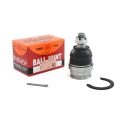 FRONT SUSPENSION BALL JOINT LOWER L/H OR R/H
