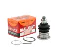 SUSPENSION BALL JOINT FRONT UPPER
