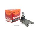 FRONT SUSPENSION BALL JOINT LOWER L/H OR R/H