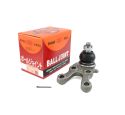 SUSPENSION BALL JOINT FRONT LOWER R/H