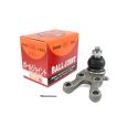 FRONT SUSPENSION BALL JOINT LOWER R/H
