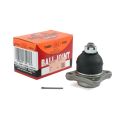 FRONT SUSPENSION BALL JOINT UPPER