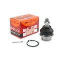 SUSPENSION BALL JOINT FRONT UPPER