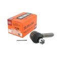 STEERING TRACK ROD END OUTER