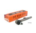 STEERING TRACK ROD END L/H
