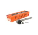 STEERING TRACK ROD END INNER